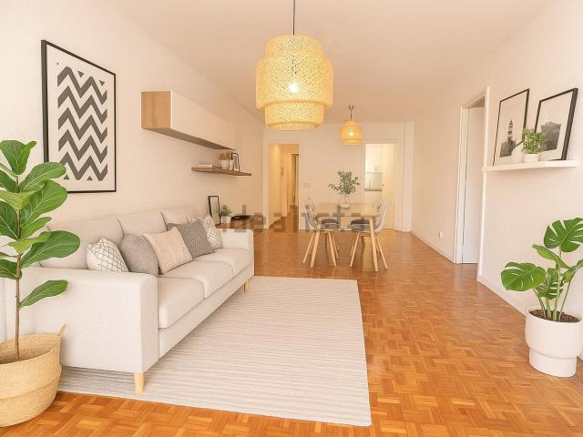 Piso, Tarragona