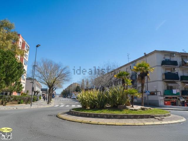 Piso, Tarragona