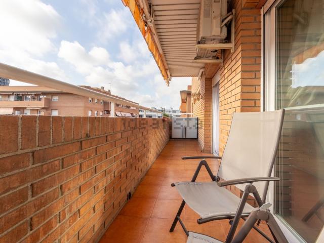 Piso, Tarragona