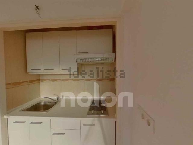 Piso, Tarragona