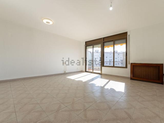 Piso, Tarragona