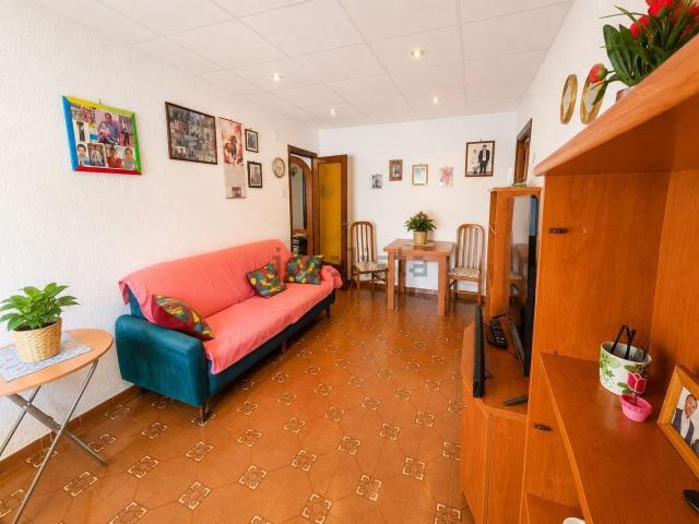 Piso, Tarragona