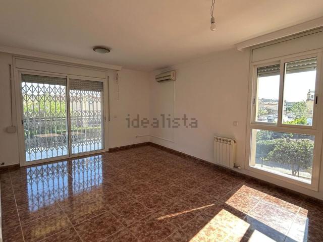 Piso, Tarragona