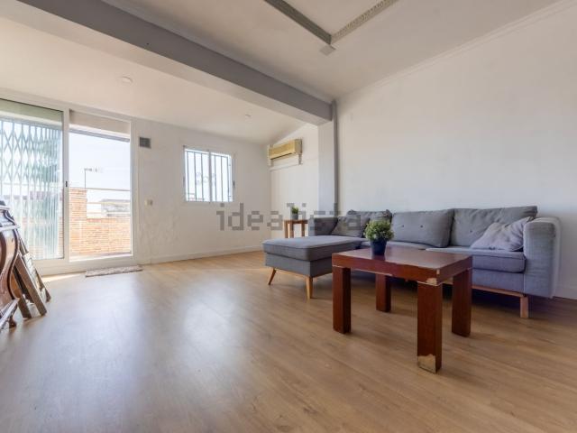 Piso, Tarragona
