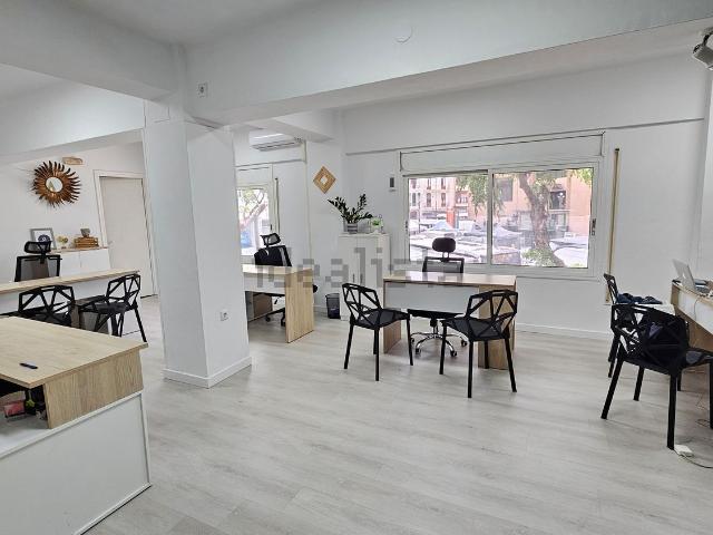 Piso, Tarragona