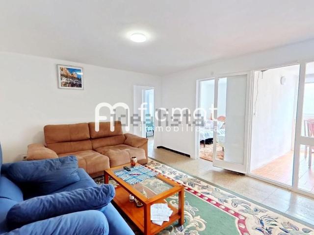 Piso, Tarragona