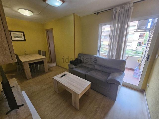 Piso, Tarragona