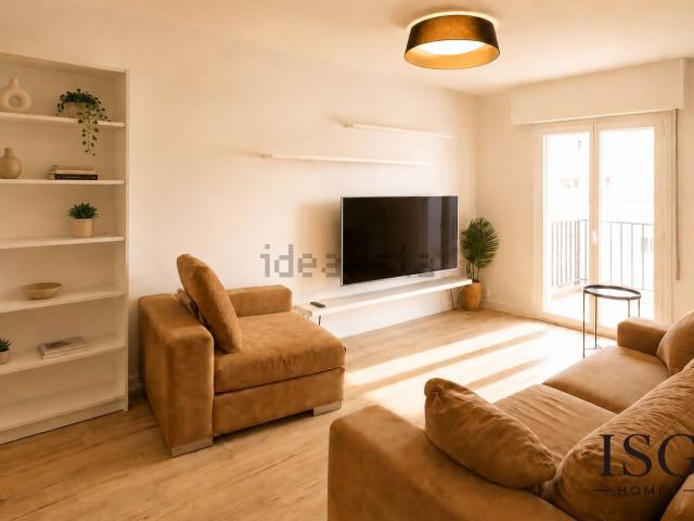 Piso, Tarragona