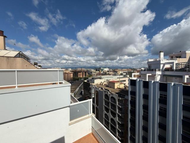 Piso, Tarragona