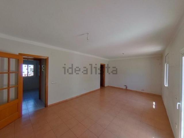 Piso, Tarragona