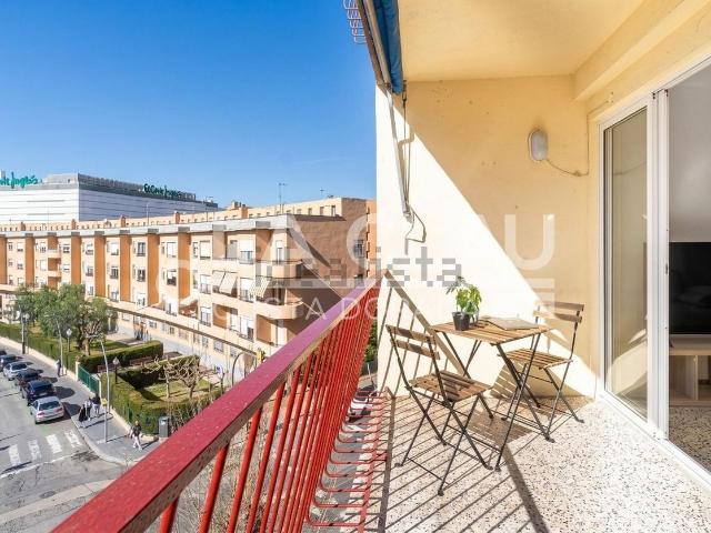 Piso, Tarragona