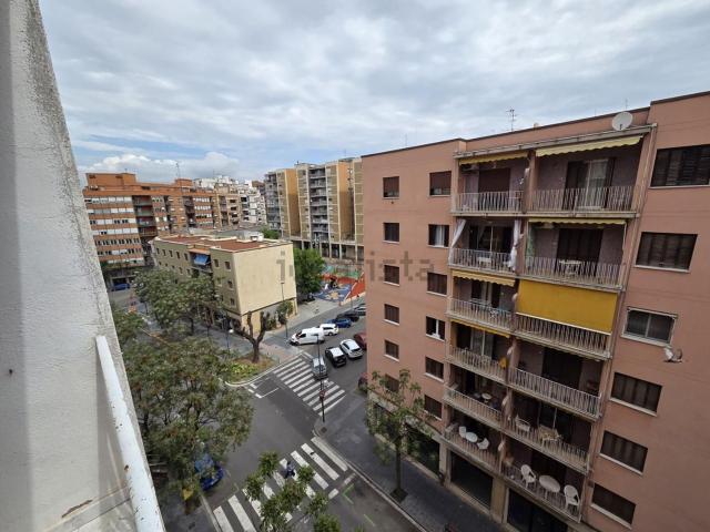 Piso, Tarragona