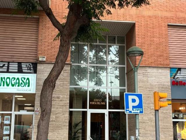 Piso, Tarragona