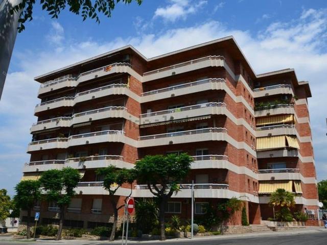 Piso, Tarragona