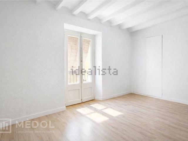 Piso, Tarragona