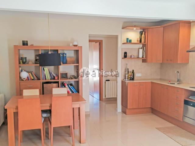Piso, Tarragona