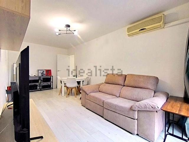 Piso, Tarragona