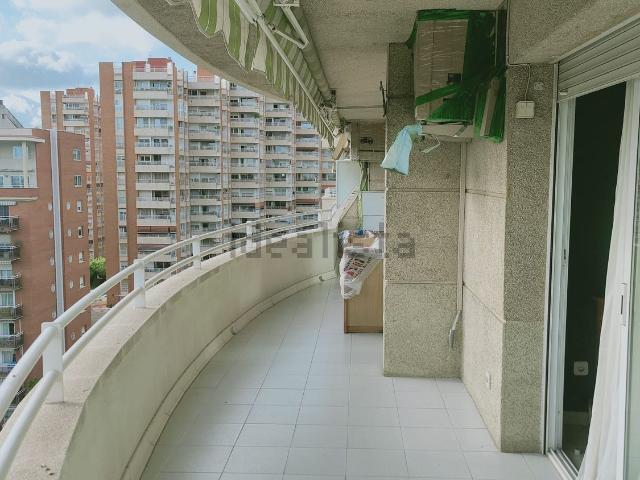 Piso, Tarragona