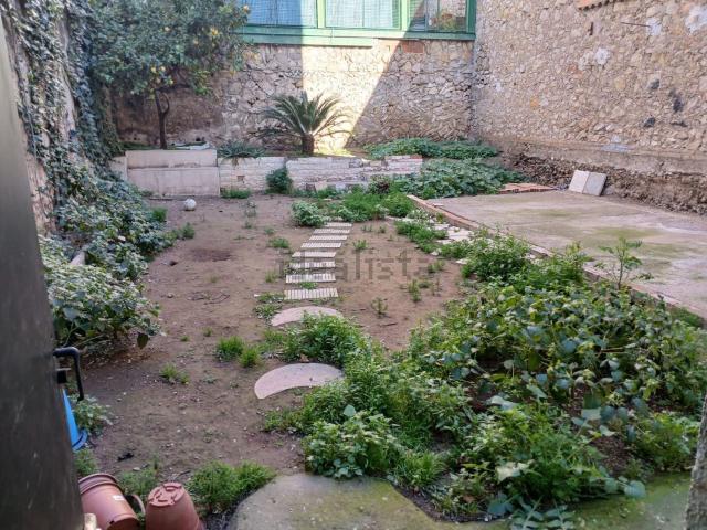 Piso, Tarragona