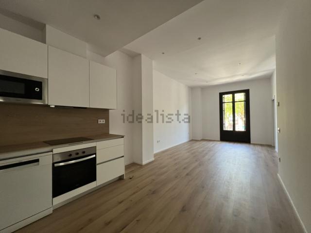 Piso, Tarragona