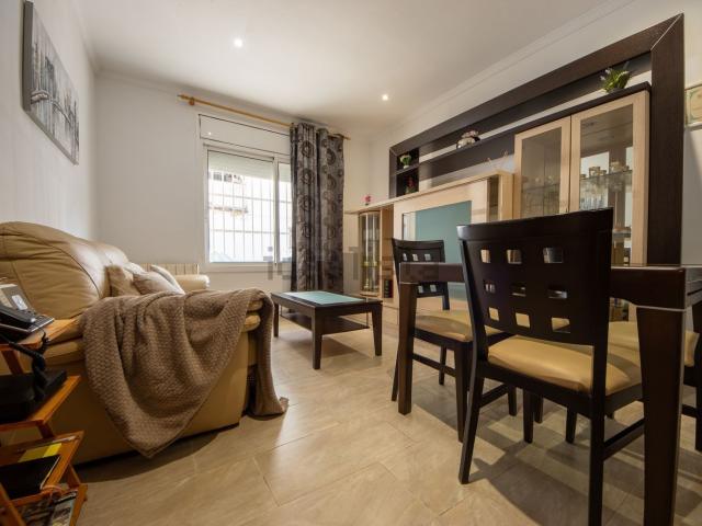 Piso, Tarragona