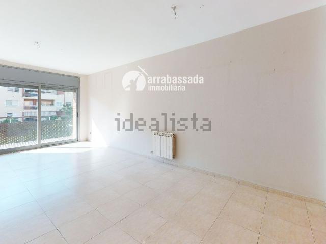 Piso, Tarragona