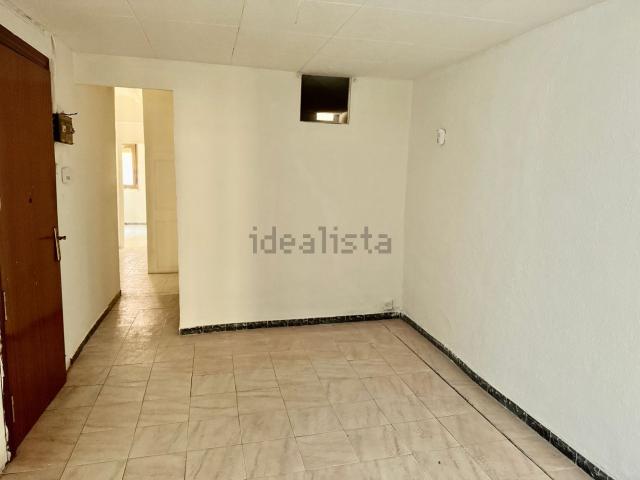 Piso, Tarragona