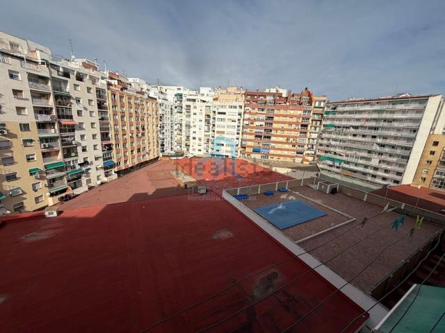 Piso, Tarragona