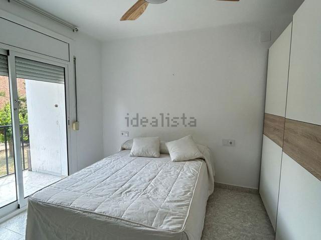 Piso, Tarragona