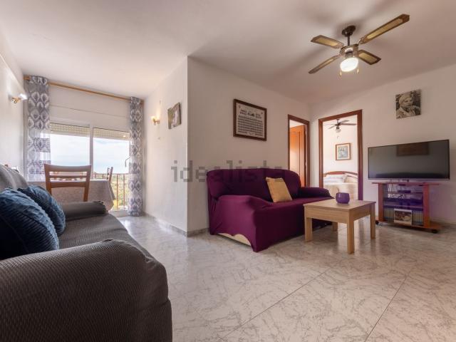 Piso, Tarragona