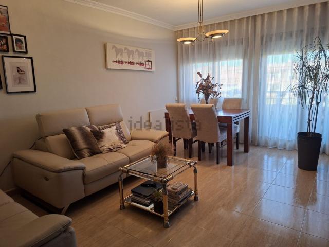 Piso, Tarragona