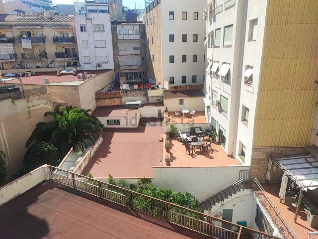 Piso, Tarragona