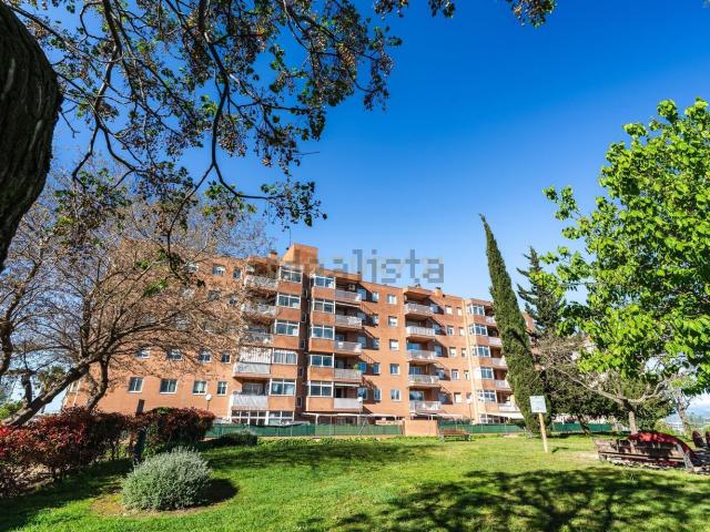 Piso, Tarragona