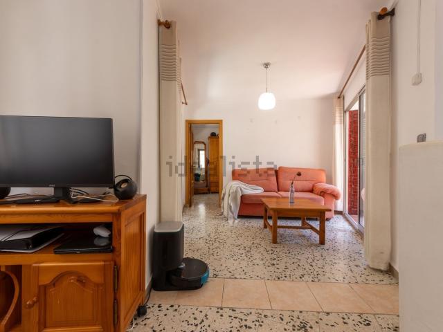 Piso, Tarragona