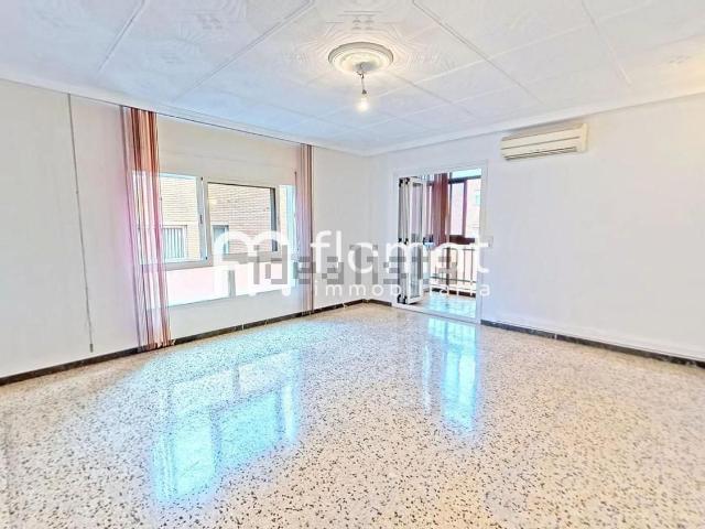 Piso, Tarragona