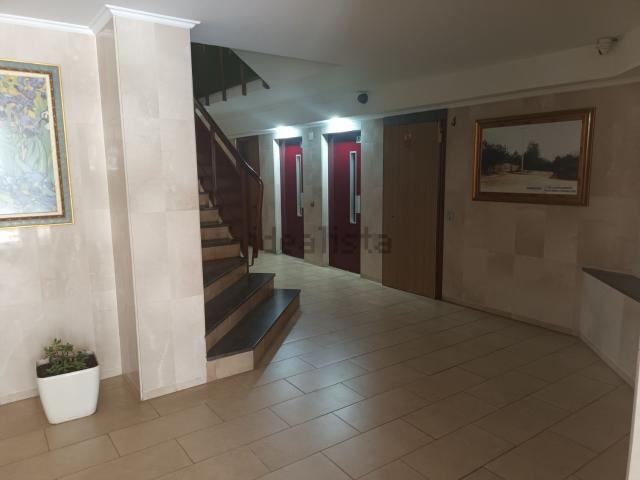 Piso, Tarragona