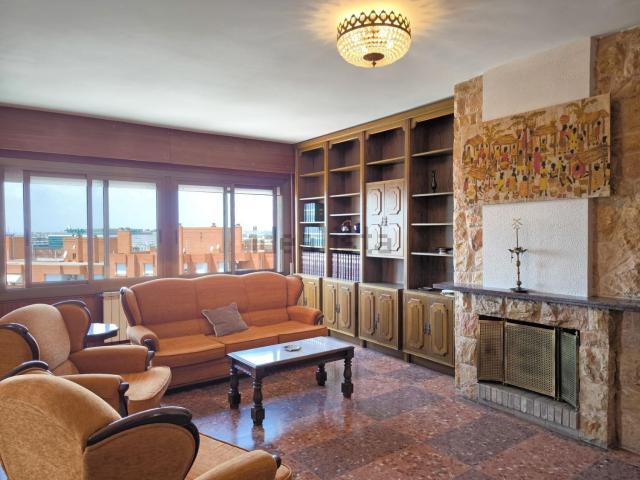 Piso, Tarragona