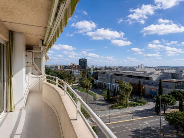 Piso, Tarragona