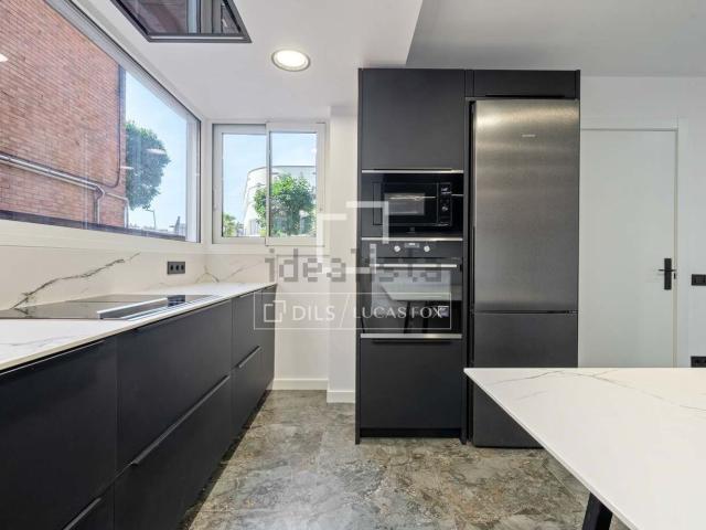 Piso, Tarragona