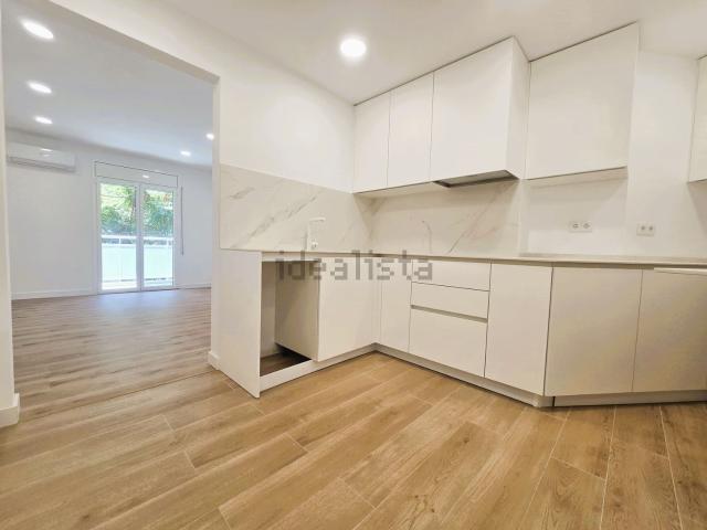 Piso, Tarragona