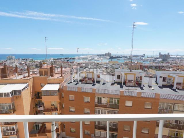 Piso, Tarragona