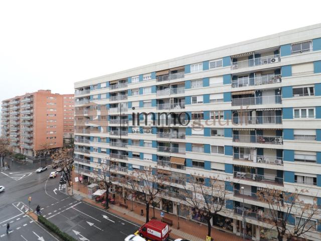 Piso, Tarragona