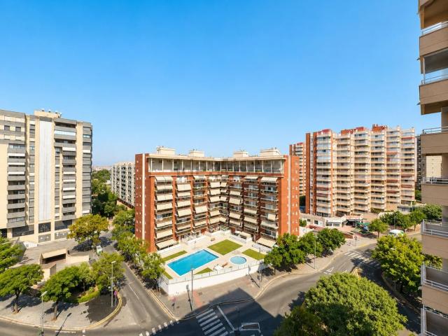 Piso, Tarragona