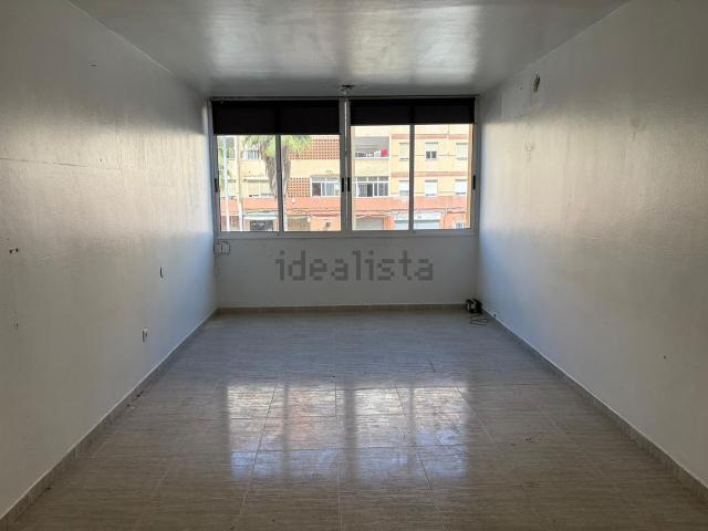 Piso, Tarragona