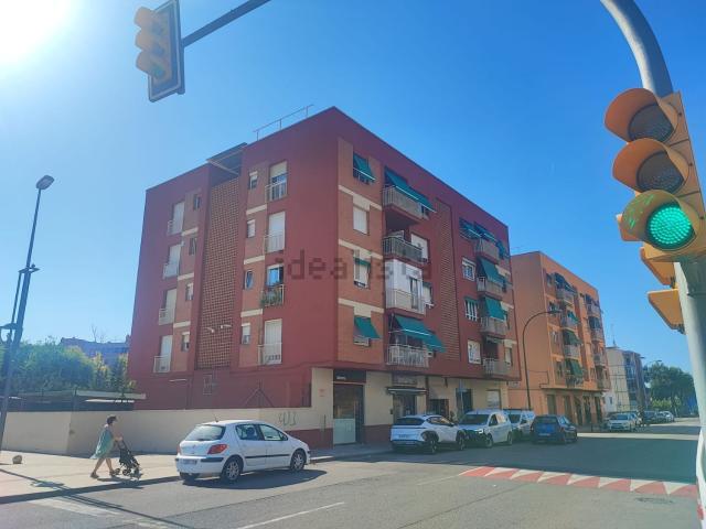 Piso, Tarragona