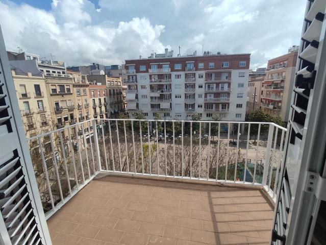 Piso, Tarragona