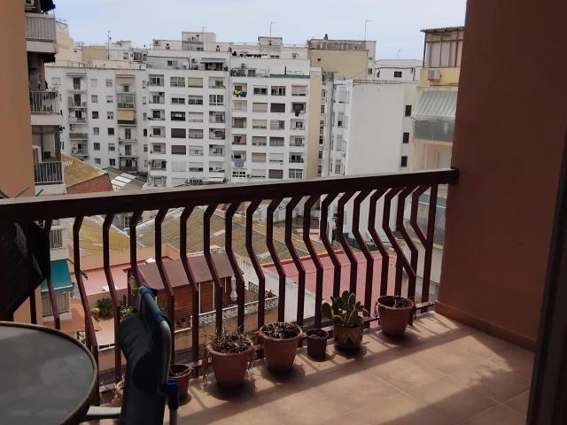 Piso, Tarragona