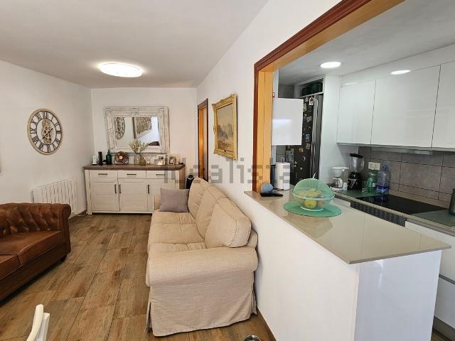 Piso, Tarragona