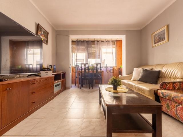 Piso, Tarragona