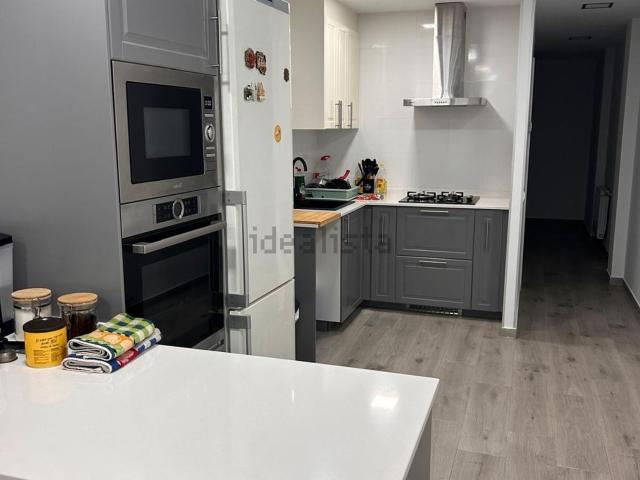Piso, Tarragona